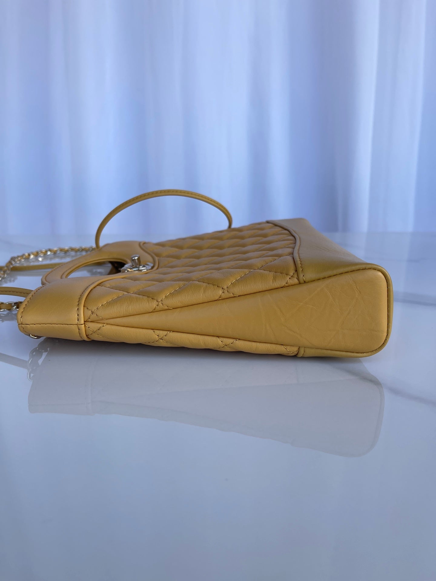Chanel - Luxury Bag - CHL - 026