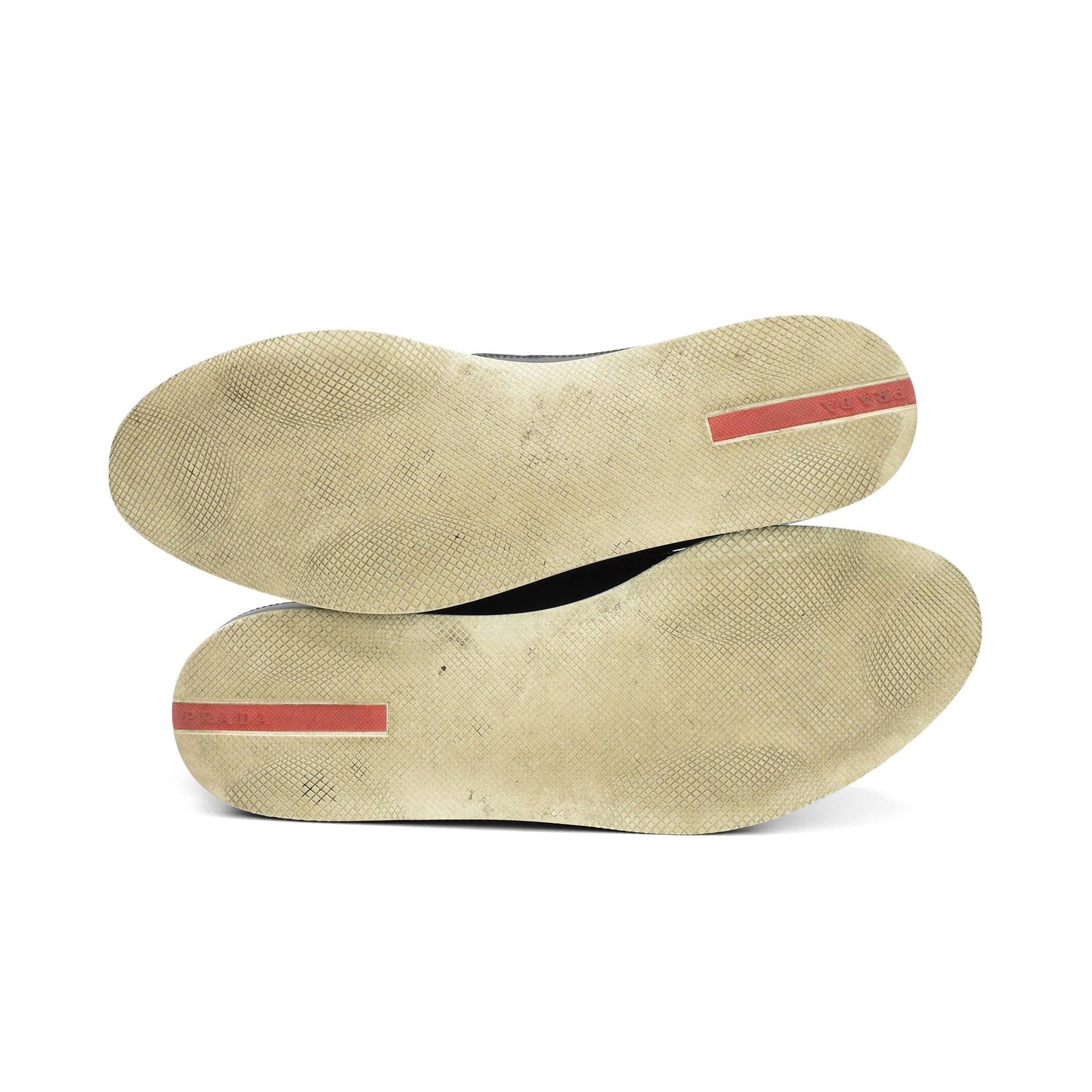 Prada Dress Shoes - Men's 10