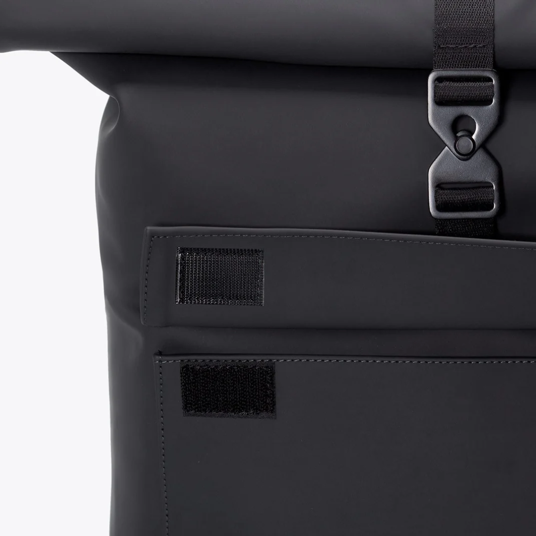 Jasper Mini Backpack in Black from Ucon Acrobatics