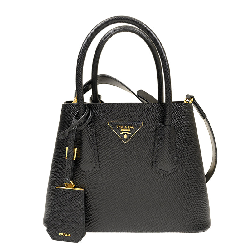 Prada Bags