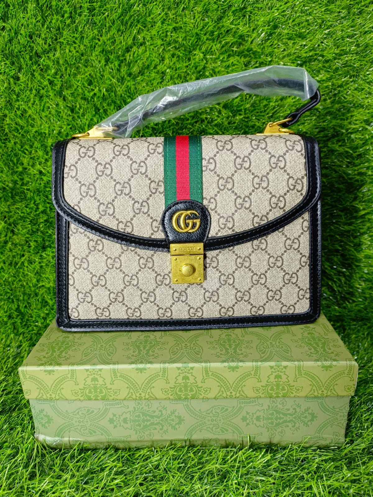 Gucci Bags