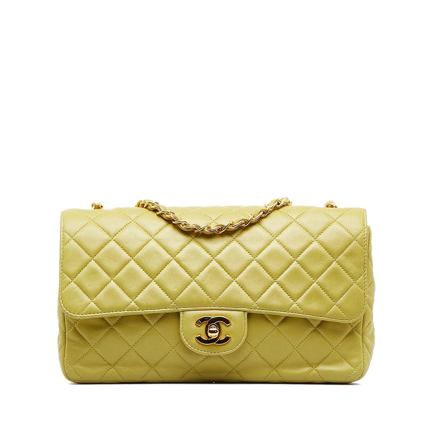 Chanel Bags