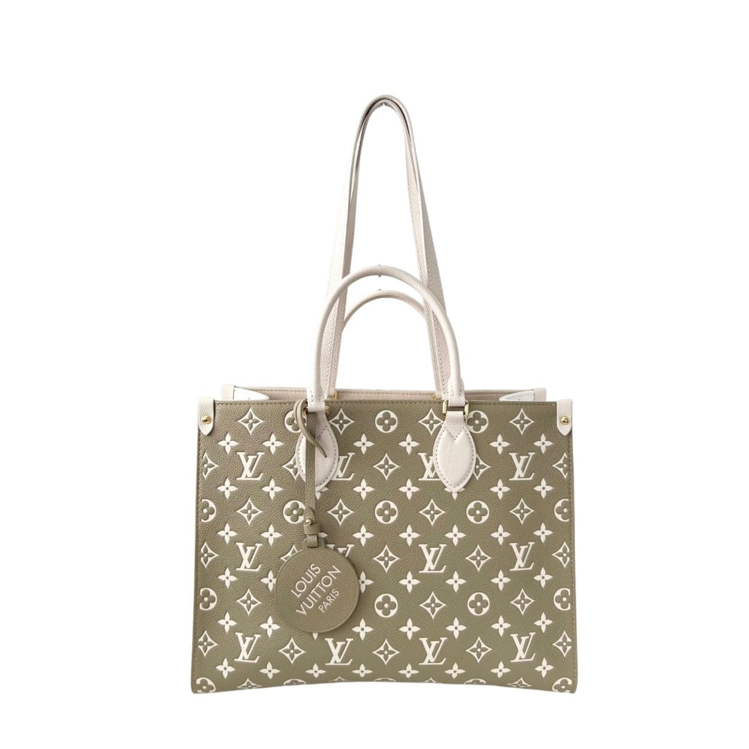 Louis Vuitton Bags