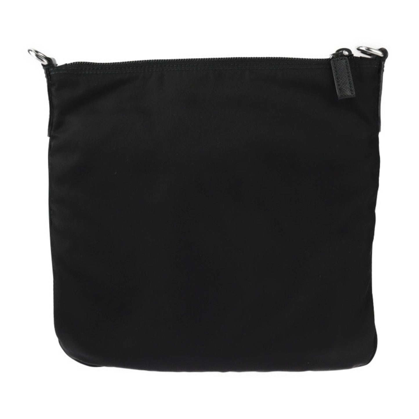 Prada Tessuto Crossbody Bag