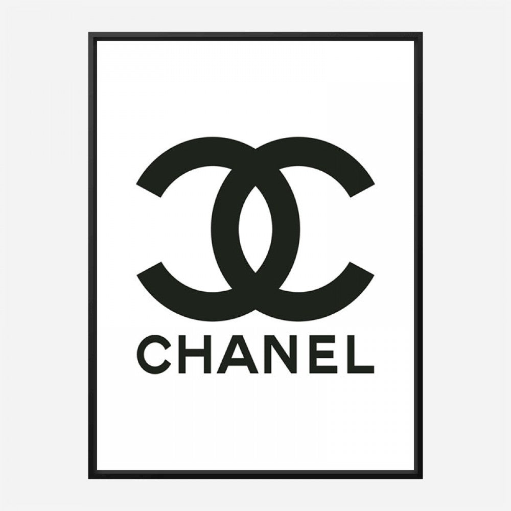 Chanel Classic Quilted Flap Bag