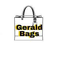 Gerald Bags