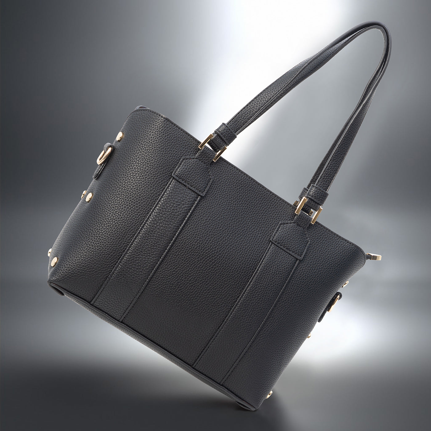 Marcca Shoulder Gerald Bags