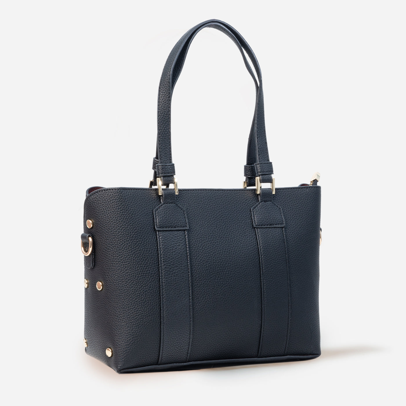 Marcca Shoulder Gerald Bags