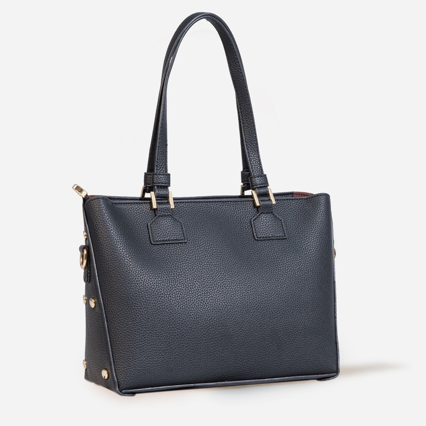 Marcca Shoulder Gerald Bags