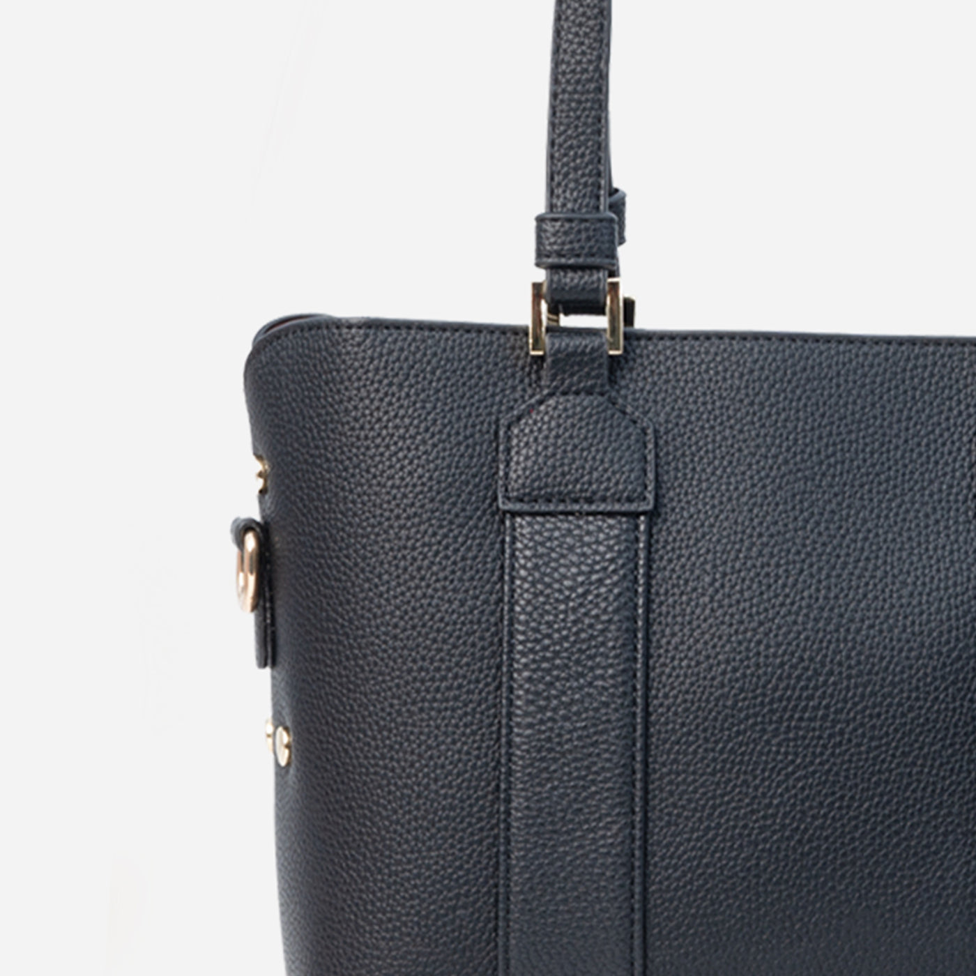 Marcca Shoulder Gerald Bags
