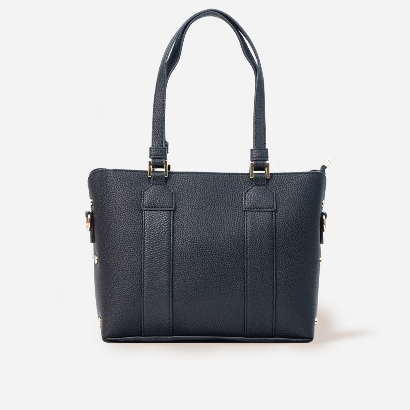 Marcca Shoulder Gerald Bags