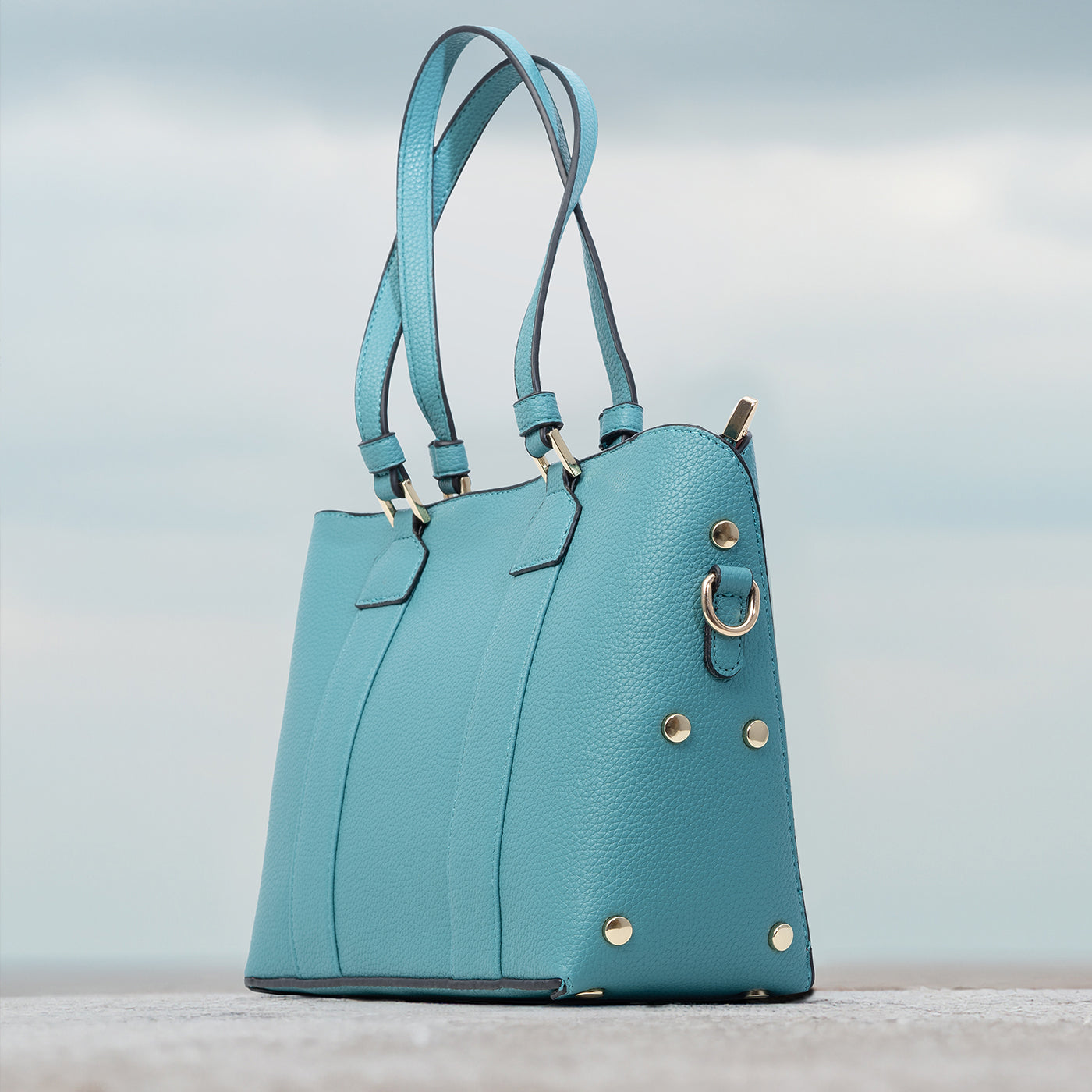 Marcca Shoulder Gerald Bags