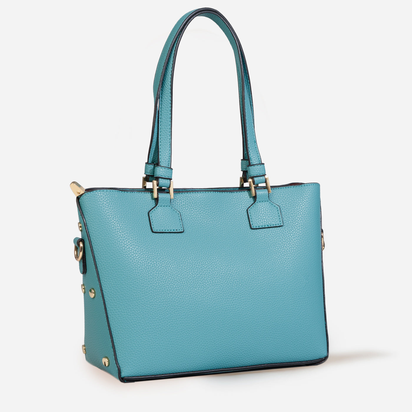 Marcca Shoulder Gerald Bags