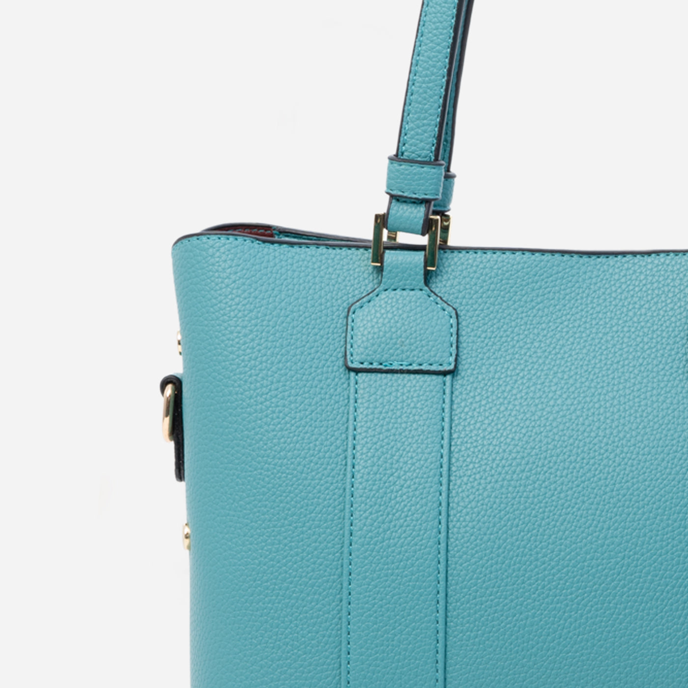 Marcca Shoulder Gerald Bags