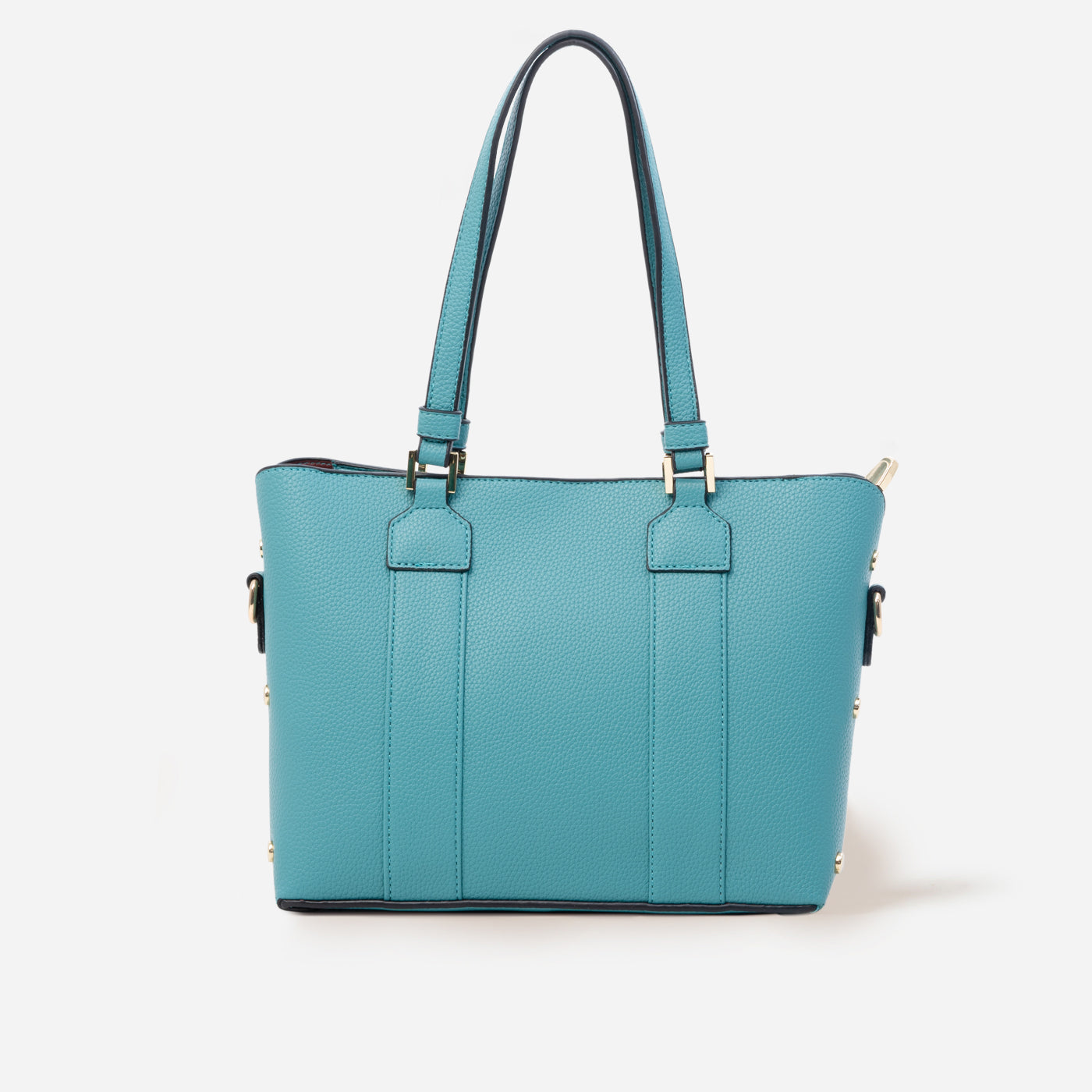 Marcca Shoulder Gerald Bags