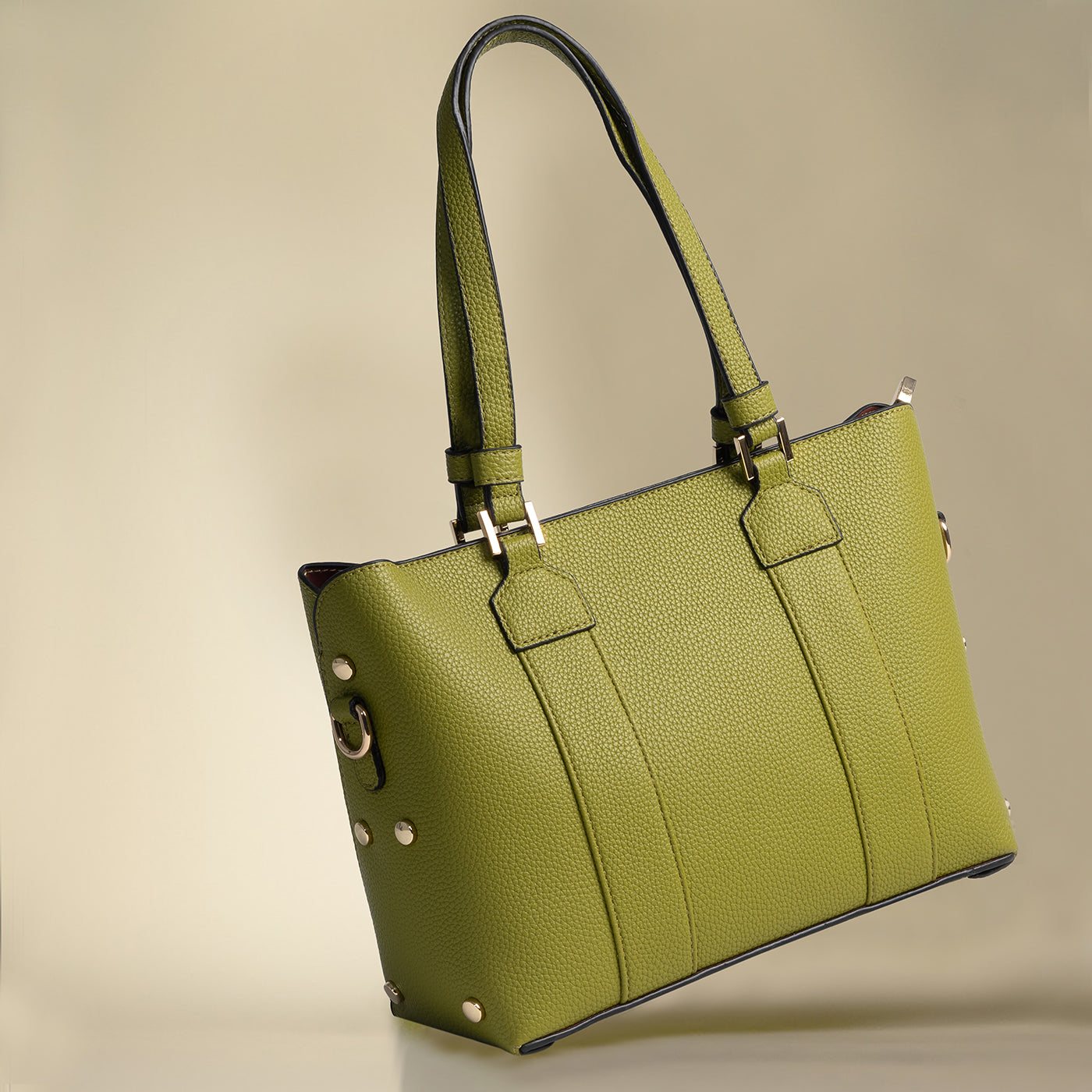 Marcca Shoulder Gerald Bags