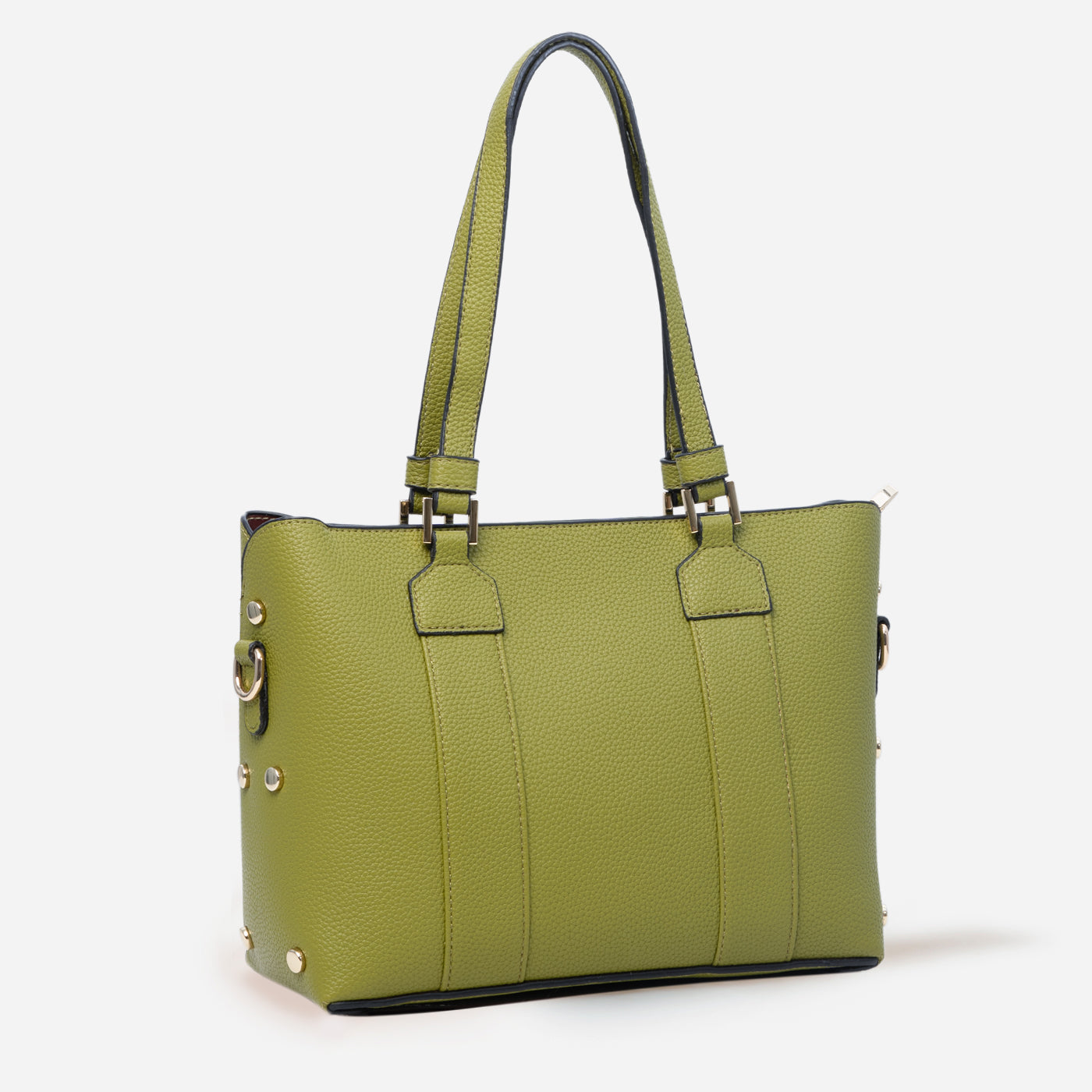 Marcca Shoulder Gerald Bags