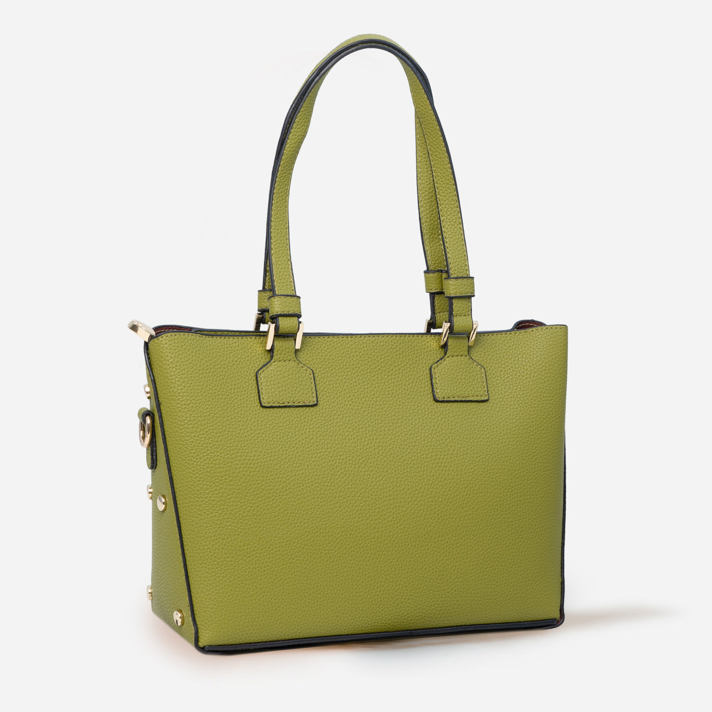 Marcca Shoulder Gerald Bags