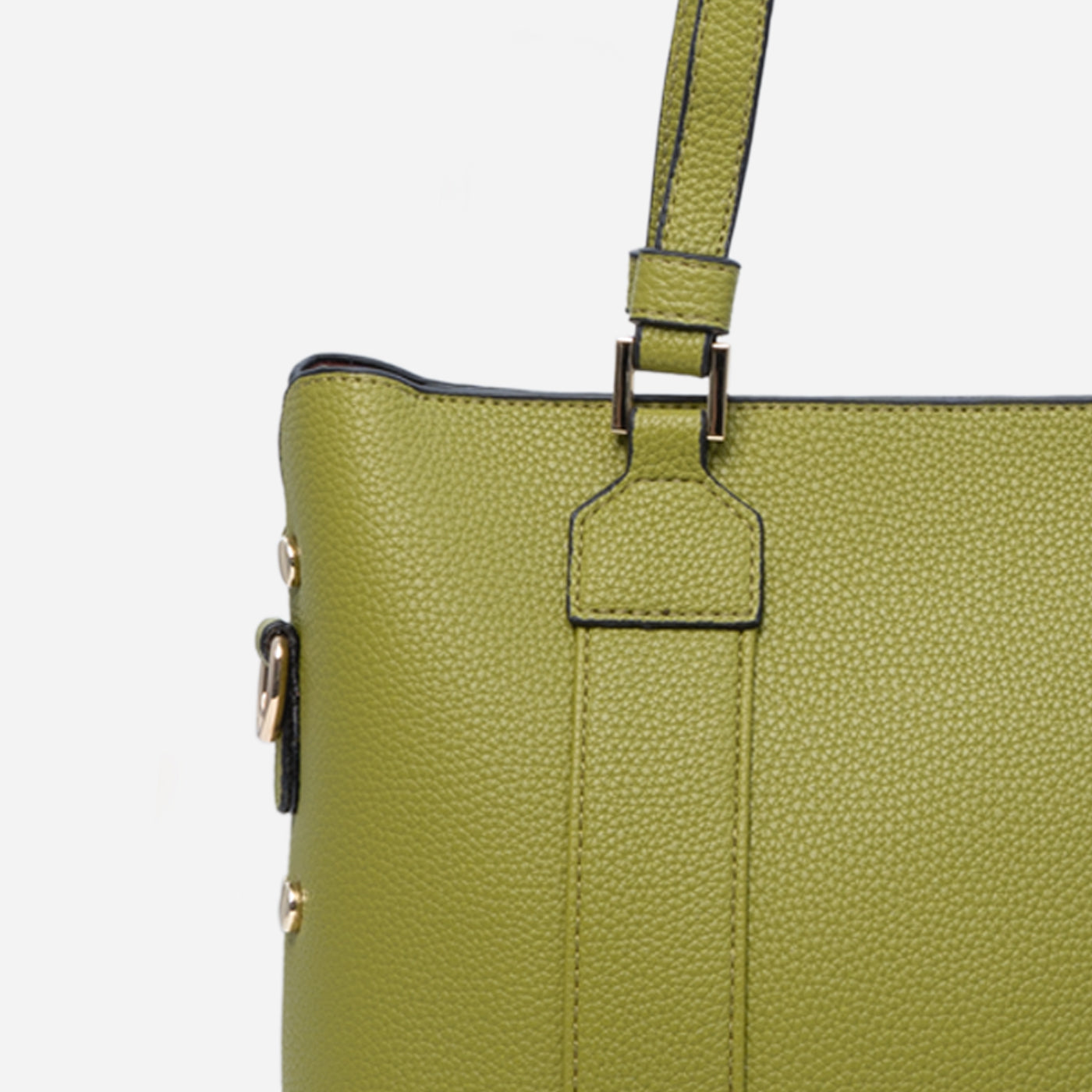 Marcca Shoulder Gerald Bags