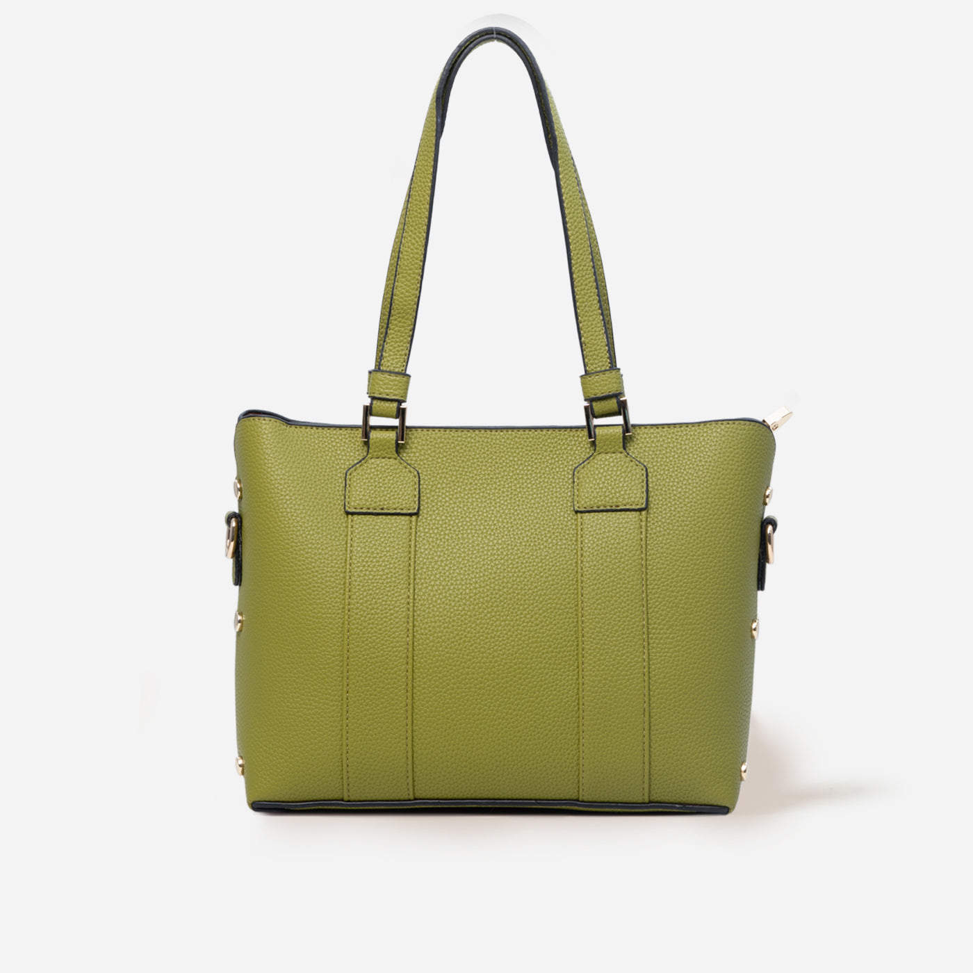 Marcca Shoulder Gerald Bags