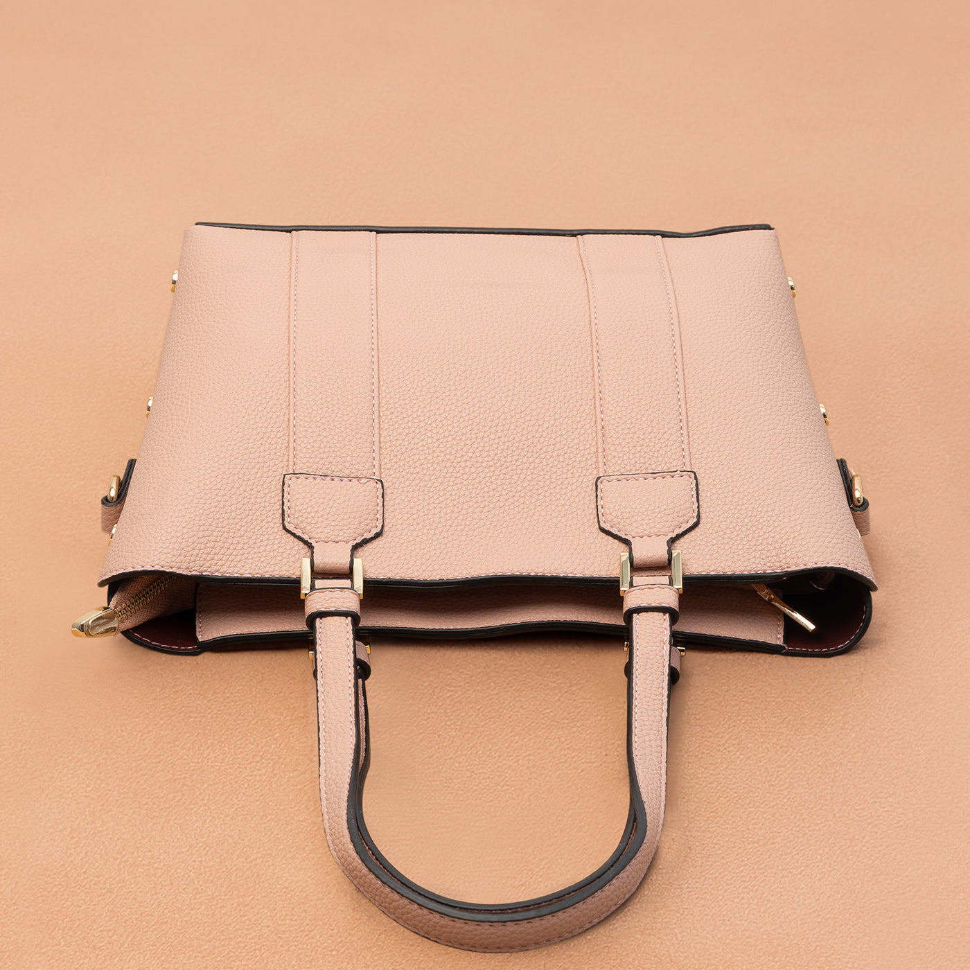 Marcca Shoulder Gerald Bags