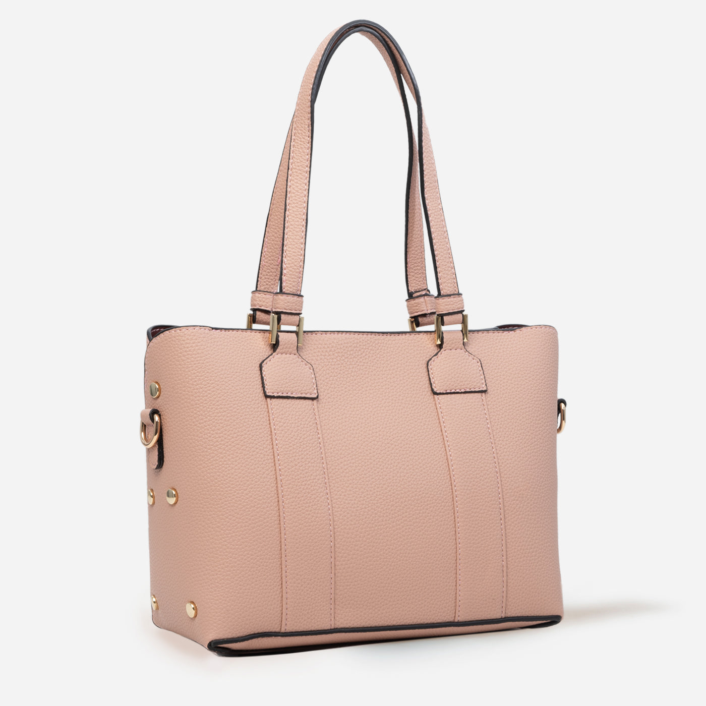 Marcca Shoulder Gerald Bags