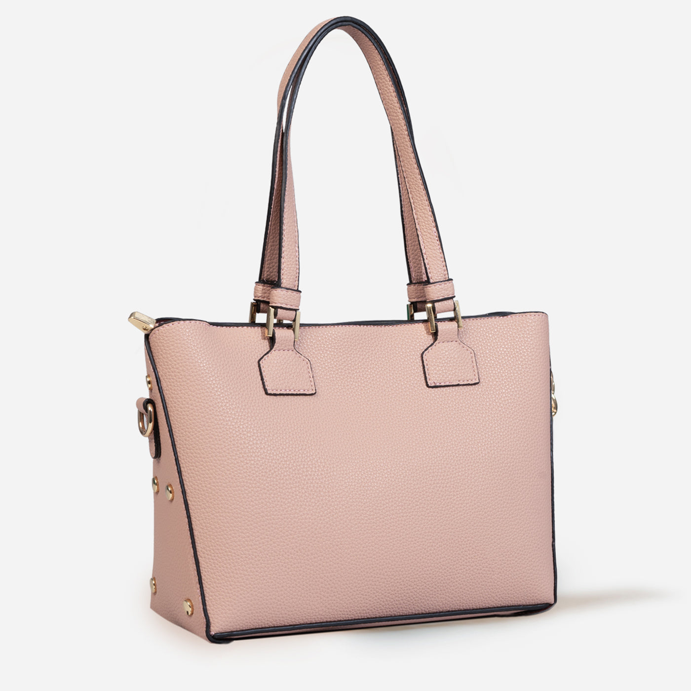 Marcca Shoulder Gerald Bags