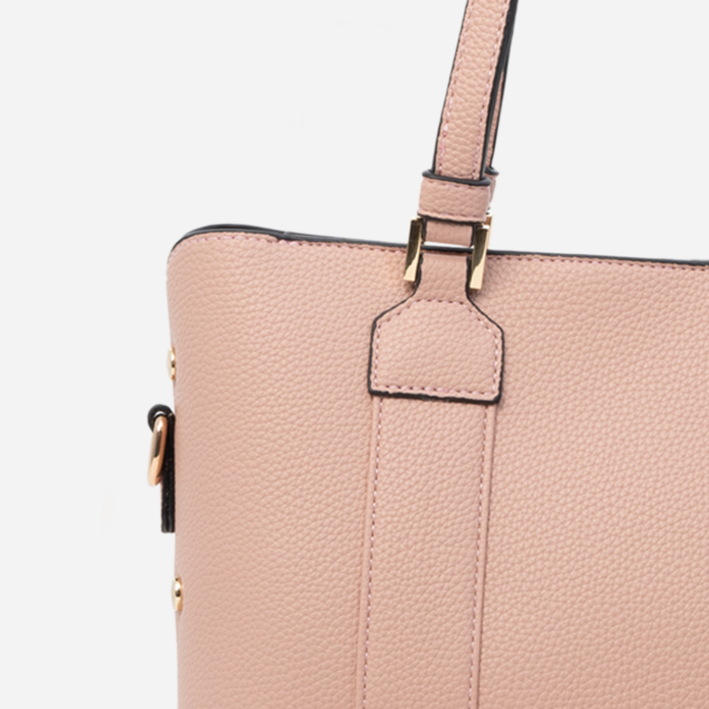 Marcca Shoulder Gerald Bags