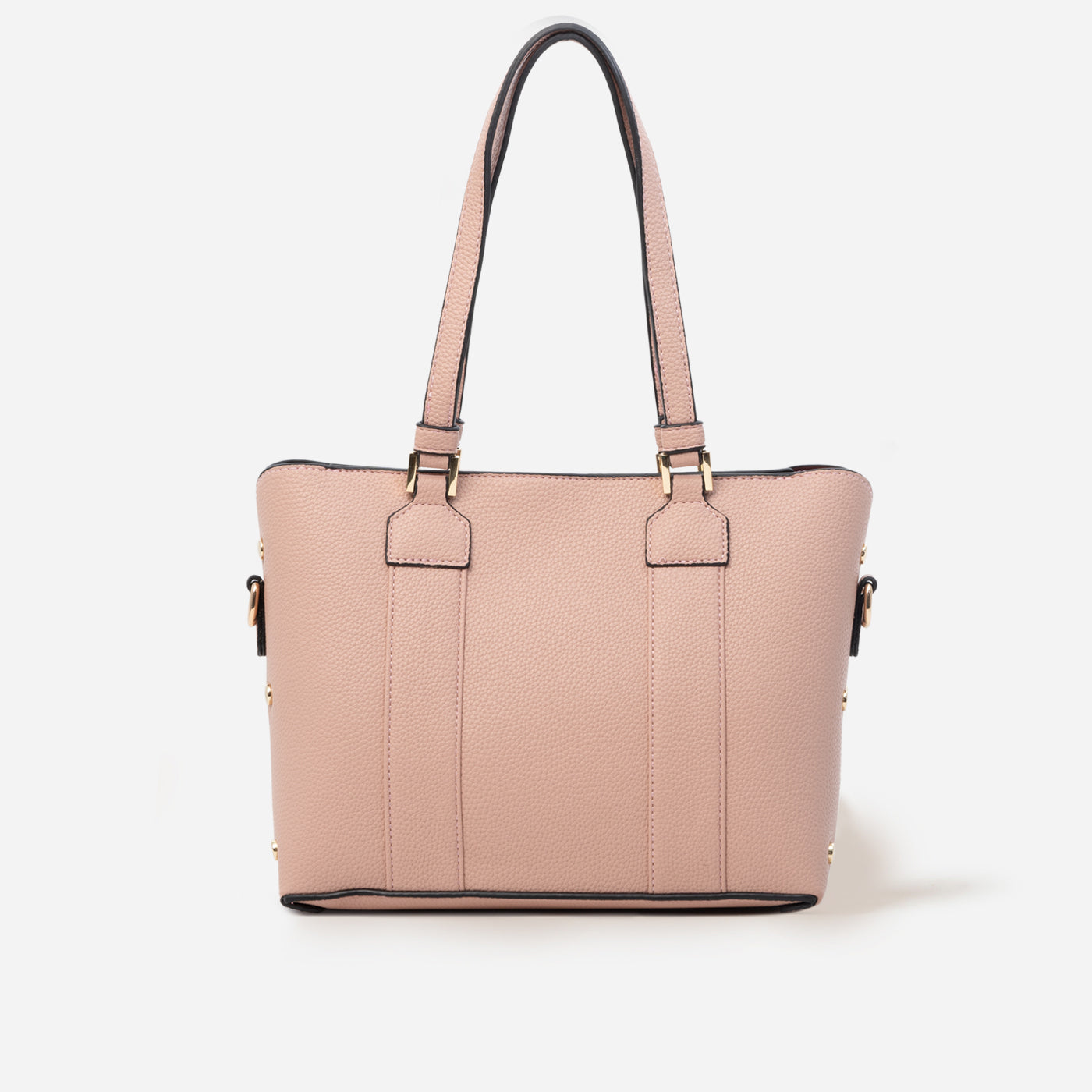 Marcca Shoulder Gerald Bags