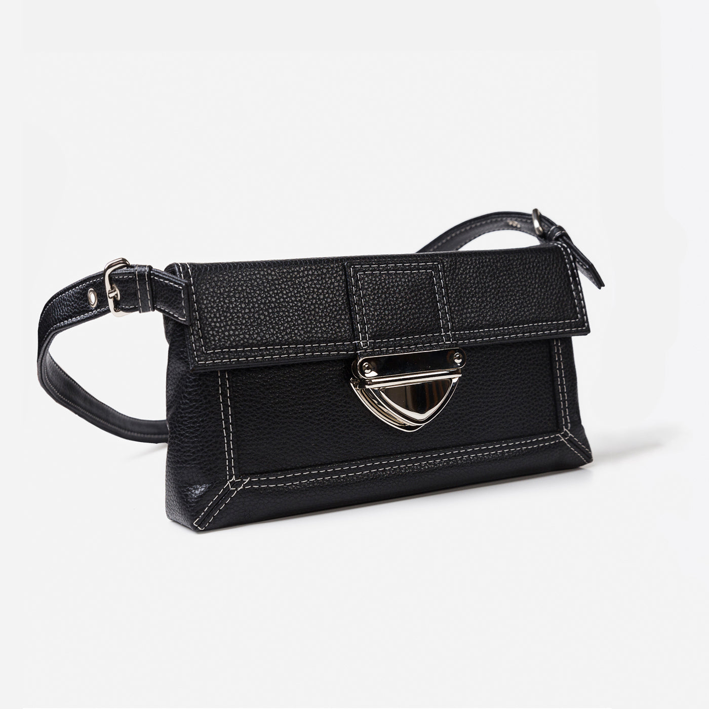 Show Stealer Shoulder Gerald Bags