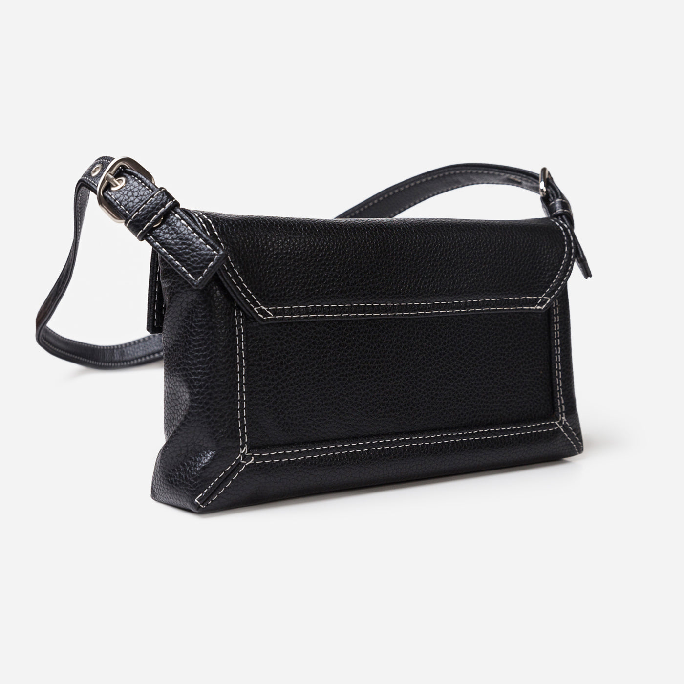 Show Stealer Shoulder Gerald Bags