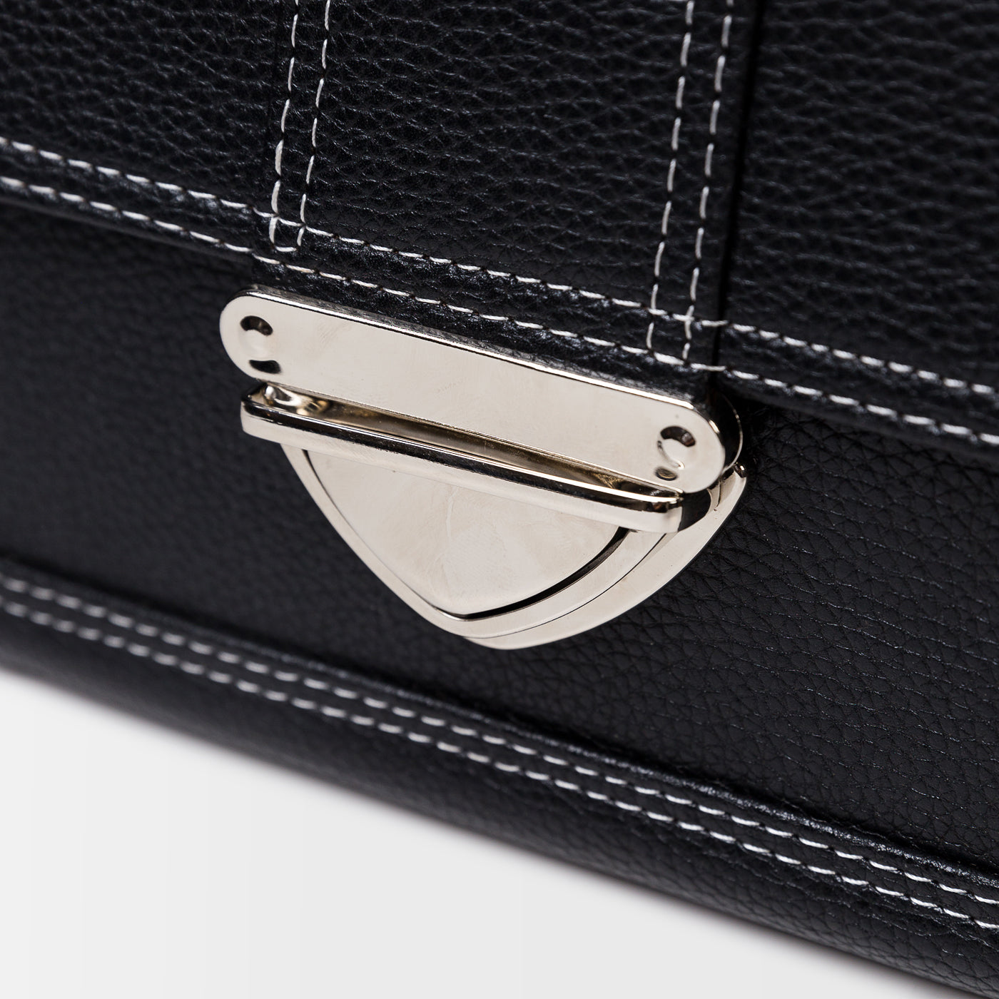 Show Stealer Shoulder Gerald Bags