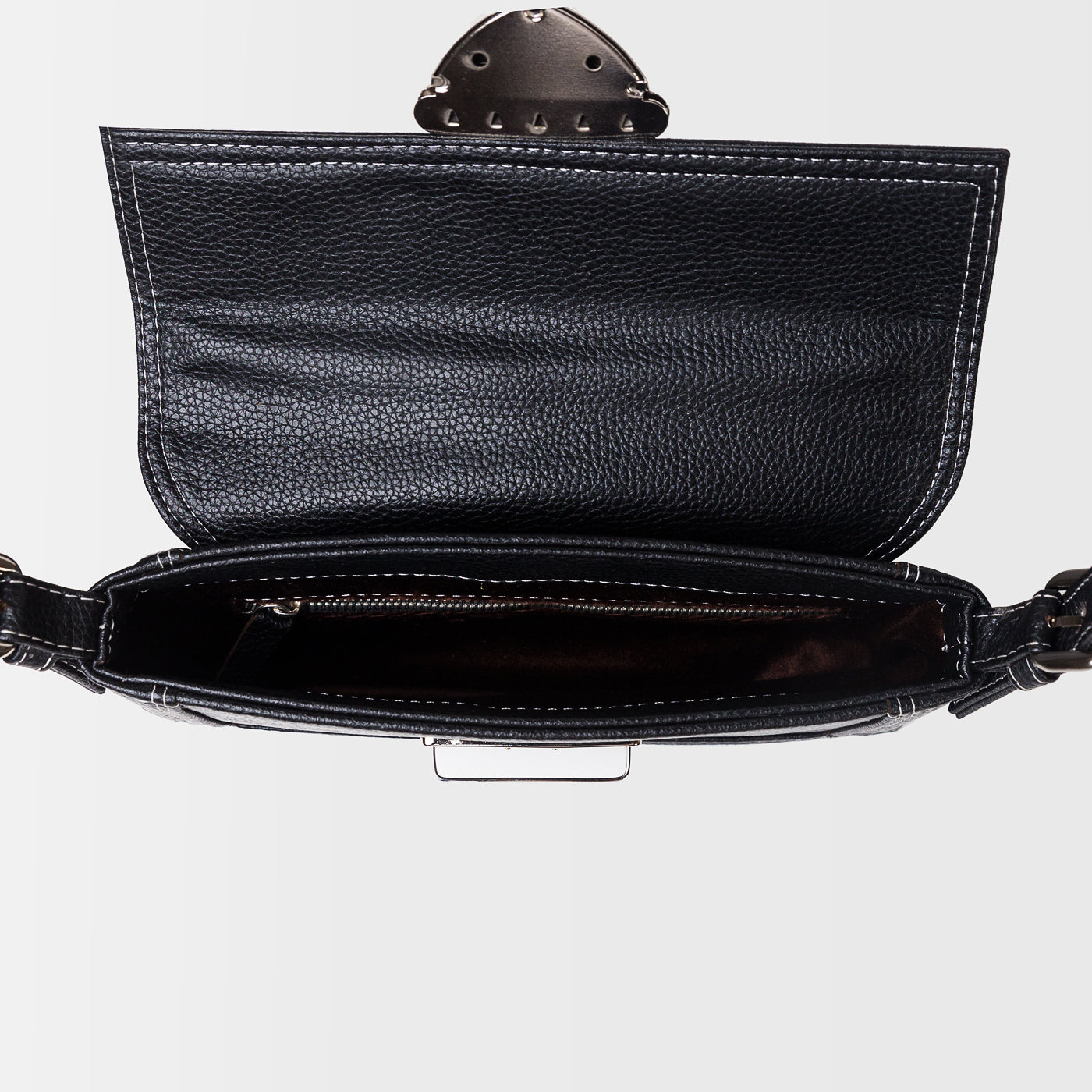 Show Stealer Shoulder Gerald Bags
