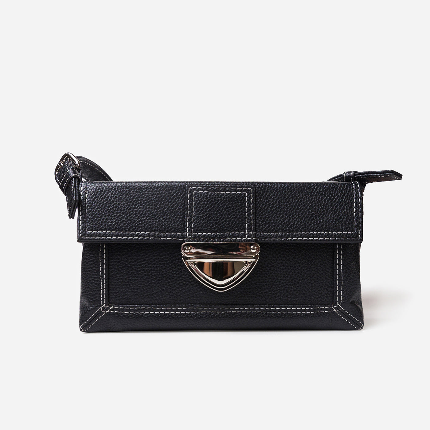 Show Stealer Shoulder Gerald Bags