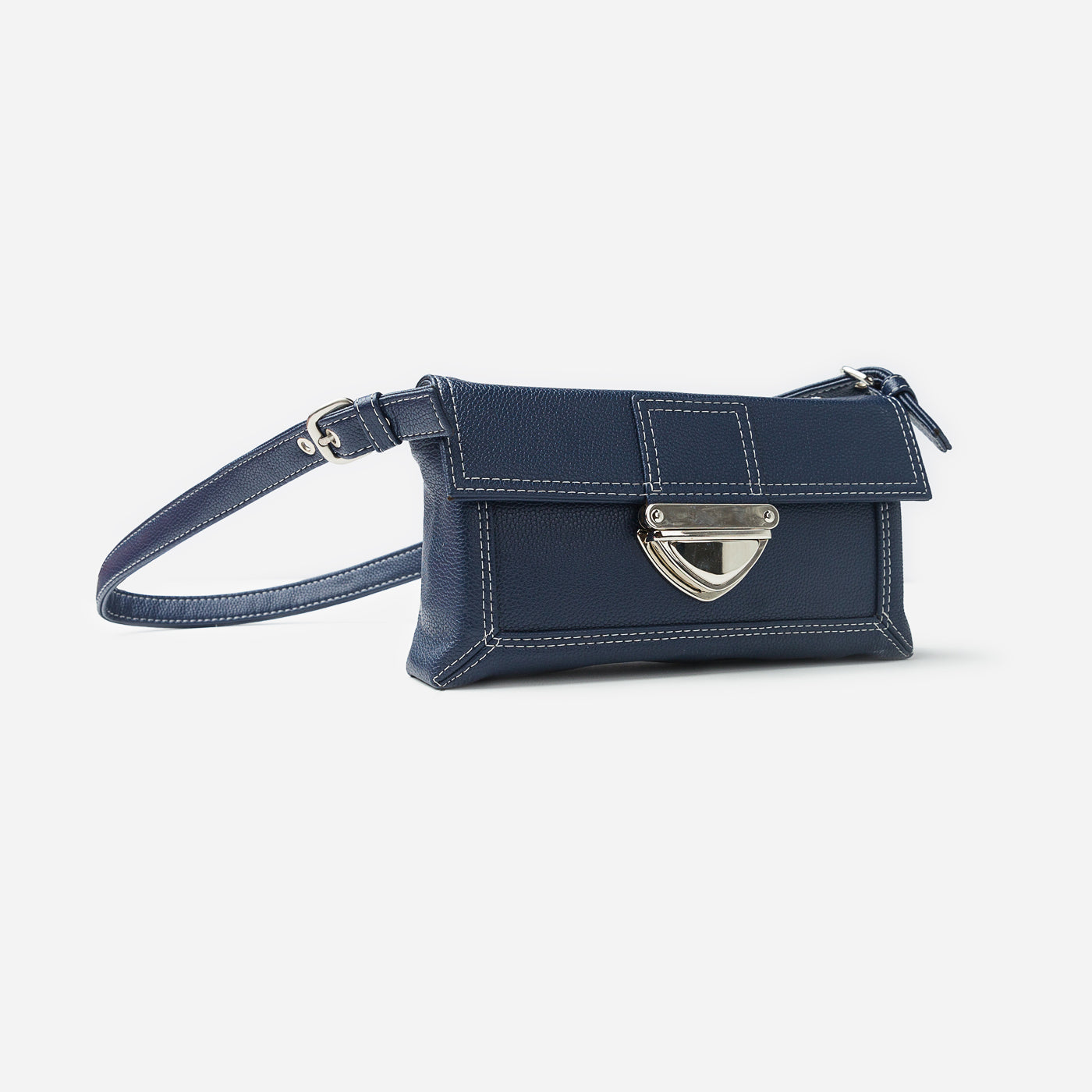 Show Stealer Shoulder Gerald Bags