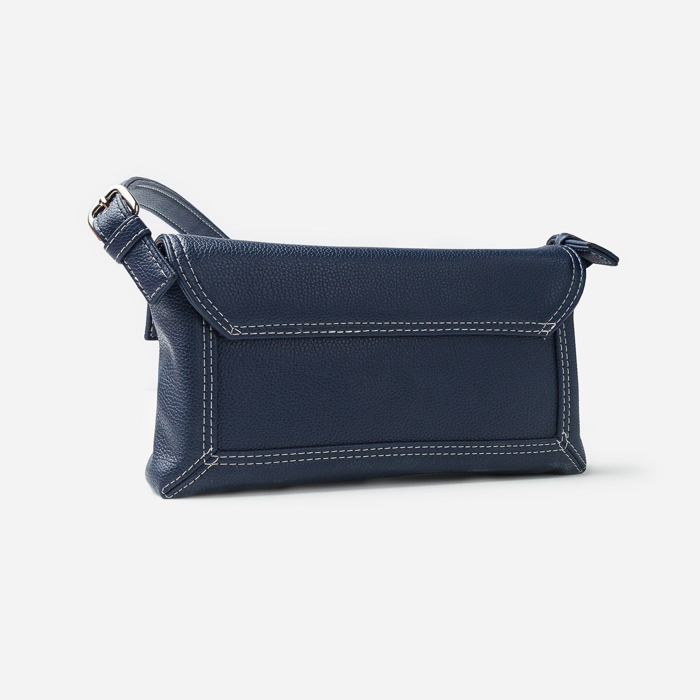 Show Stealer Shoulder Gerald Bags