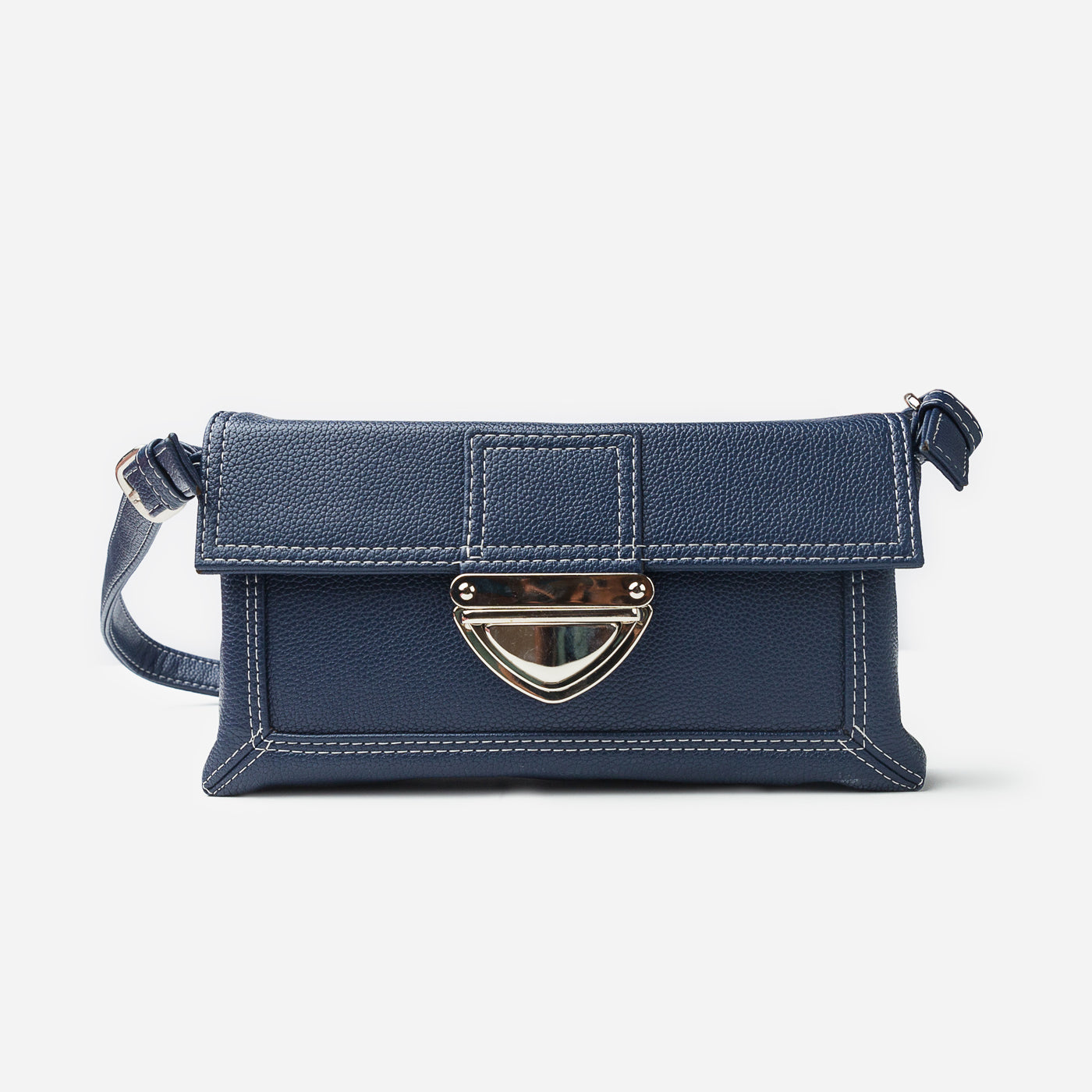 Show Stealer Shoulder Gerald Bags