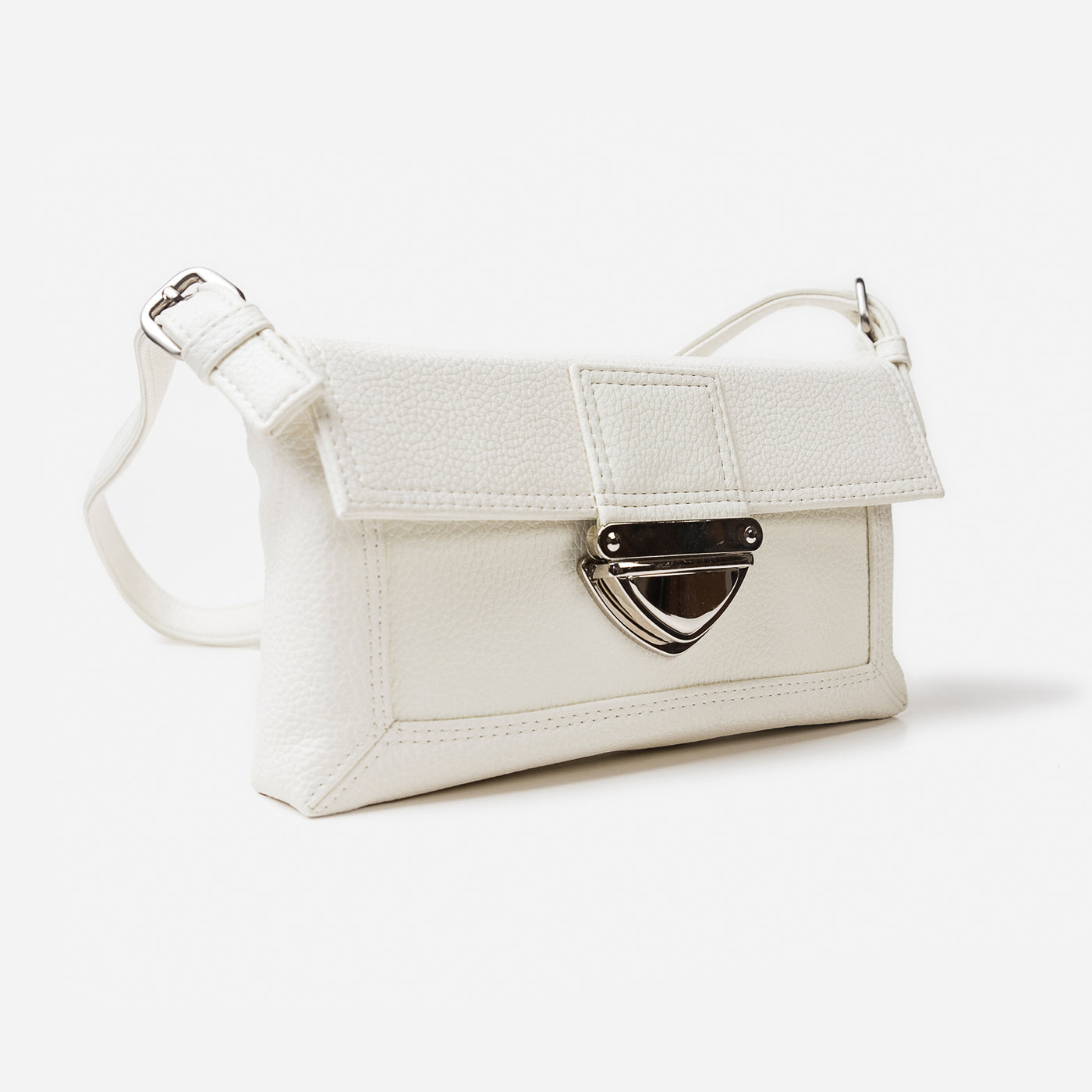 Show Stealer Shoulder Gerald Bags