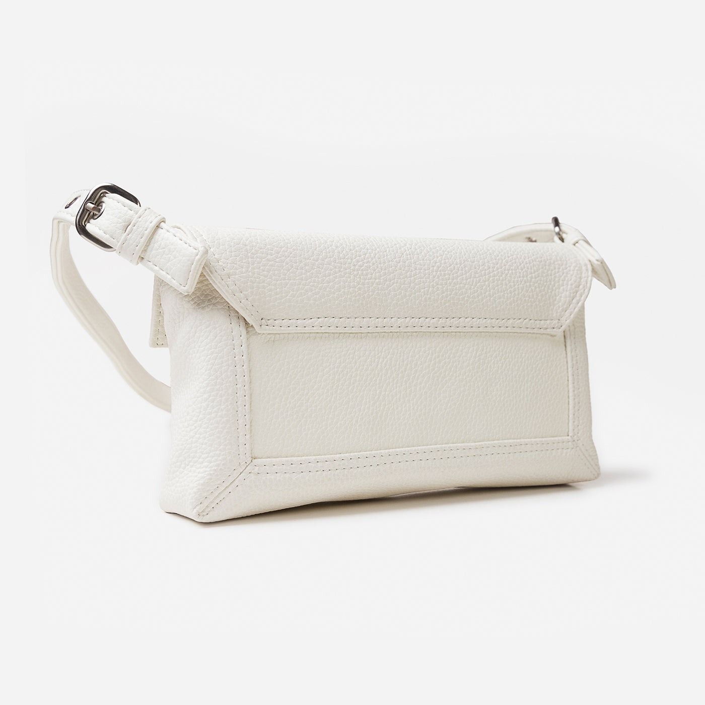 Show Stealer Shoulder Gerald Bags
