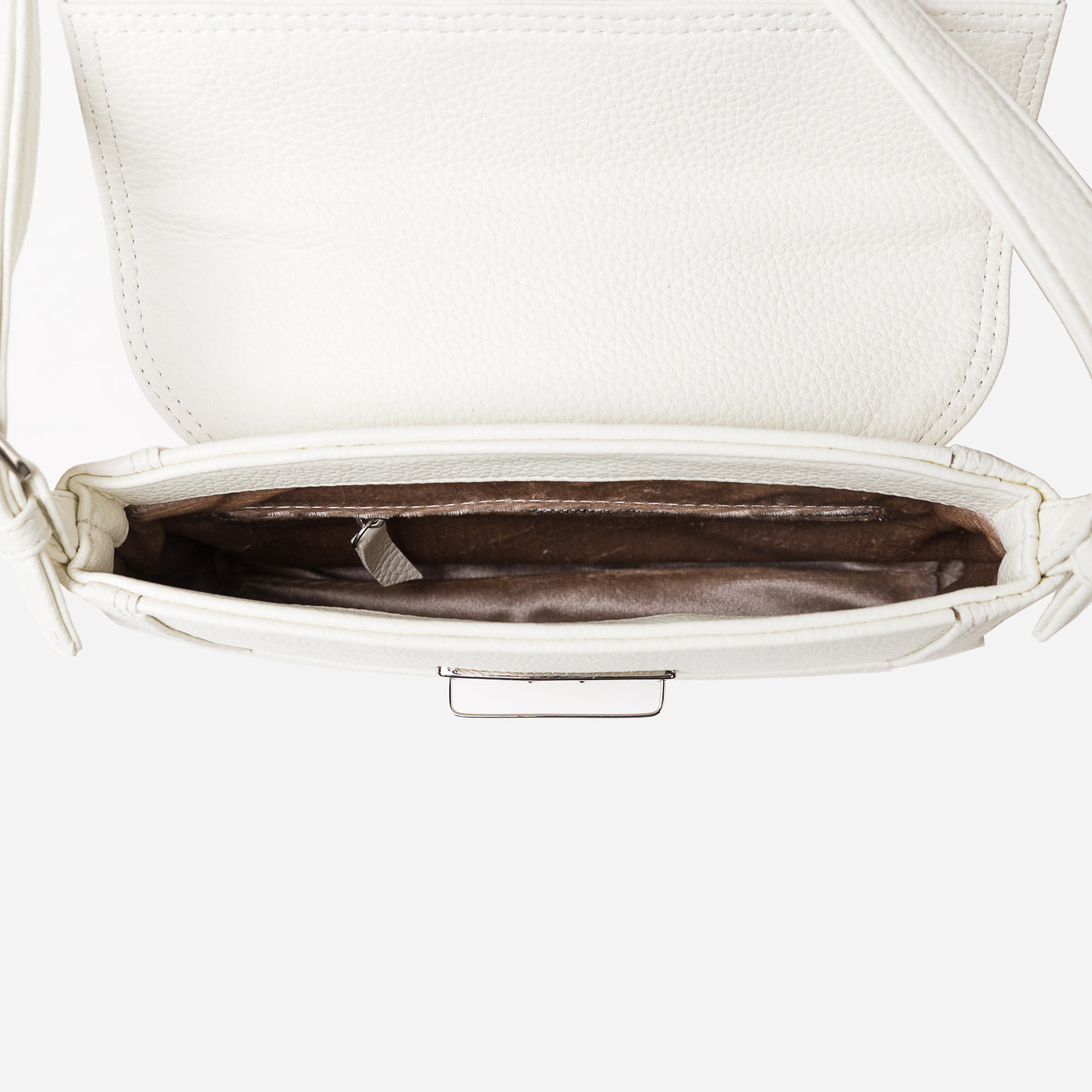 Show Stealer Shoulder Gerald Bags