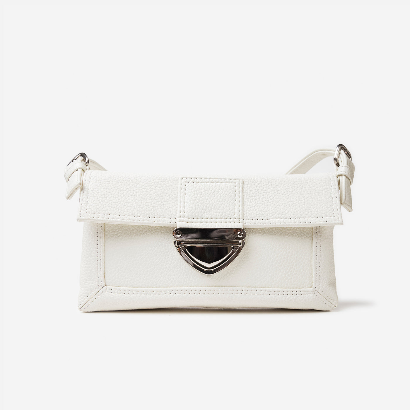 Show Stealer Shoulder Gerald Bags