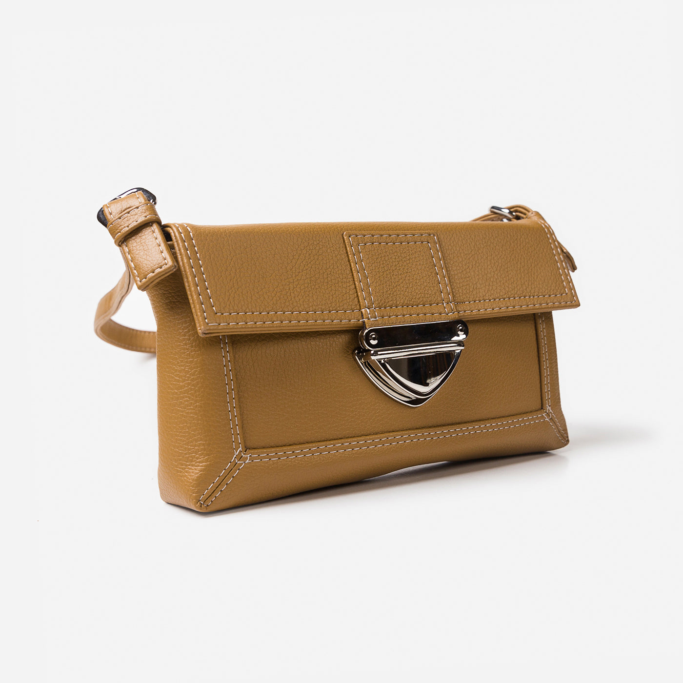 Show Stealer Shoulder Gerald Bags