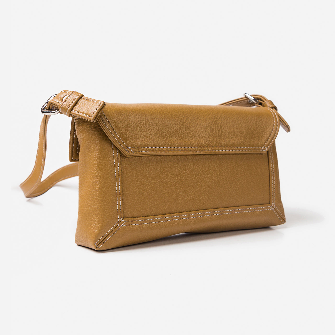 Show Stealer Shoulder Gerald Bags