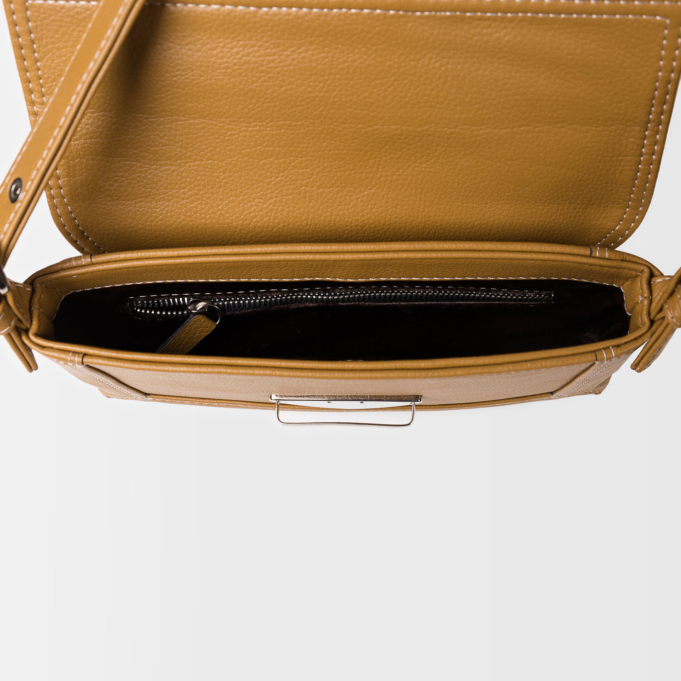 Show Stealer Shoulder Gerald Bags