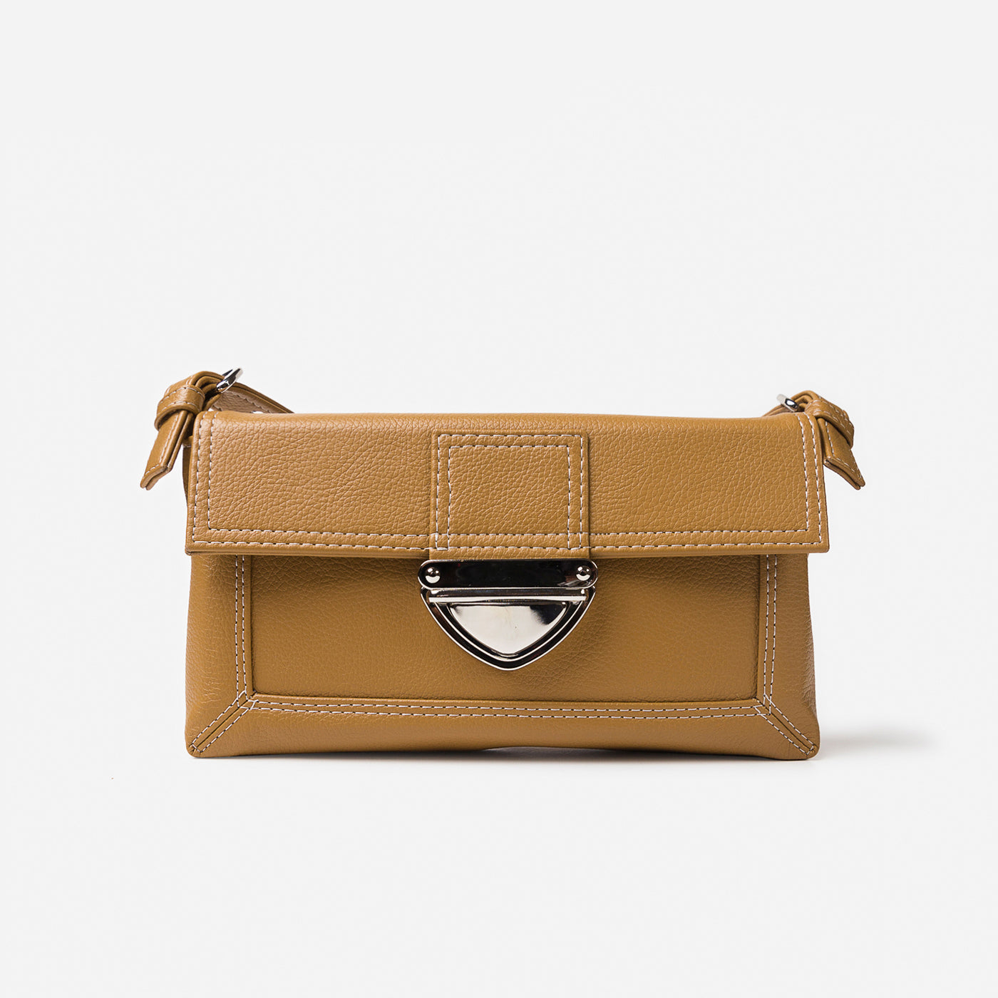 Show Stealer Shoulder Gerald Bags