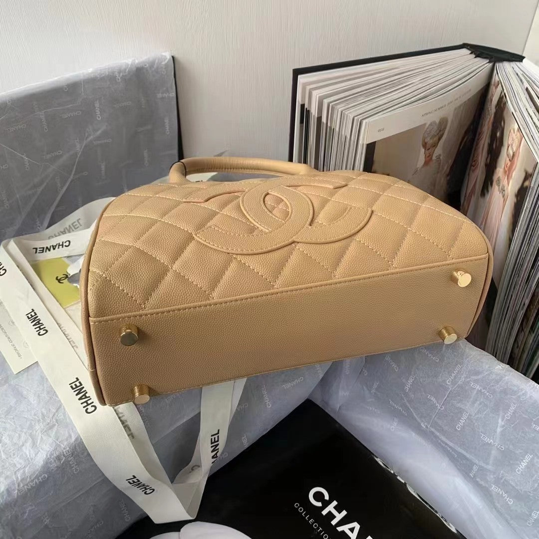 Chanel - Luxury Bag - CHL - 095