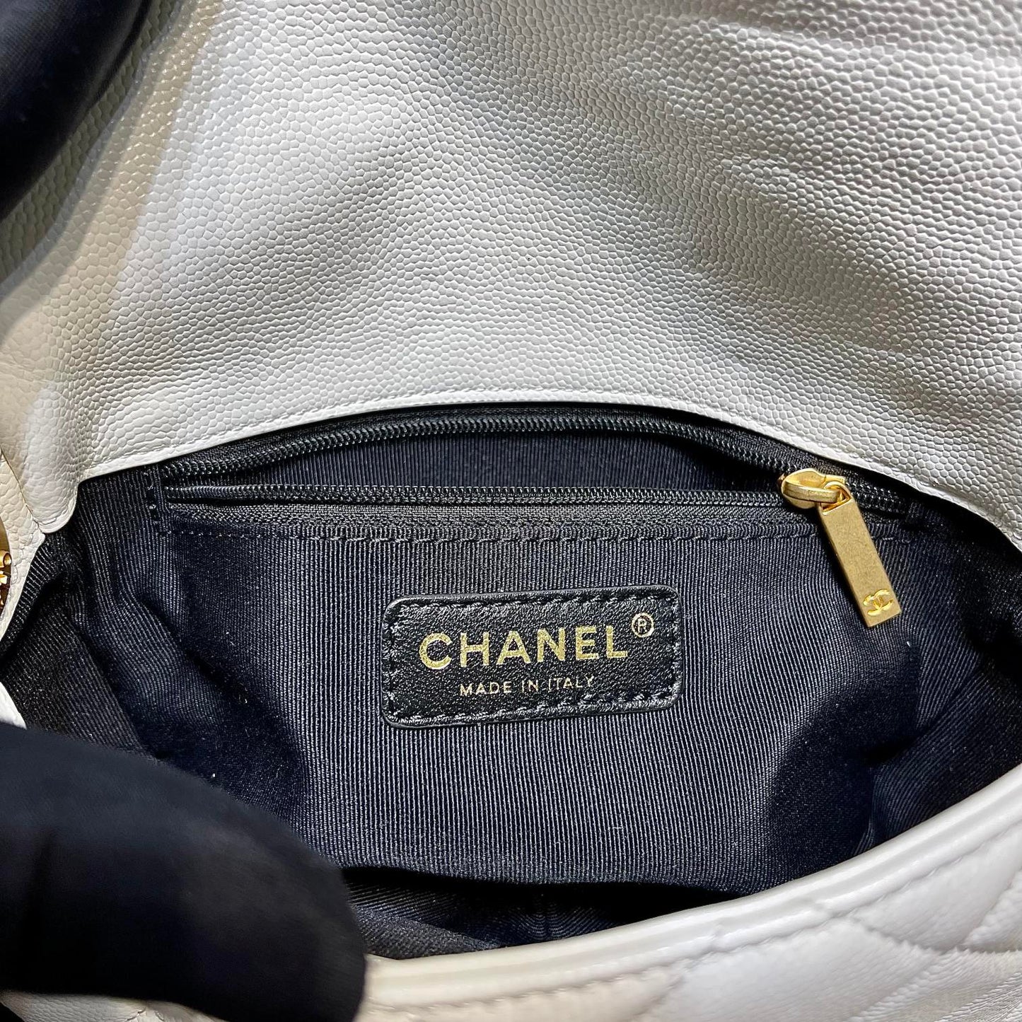 Chanel - Luxury Bag - CHL - 730