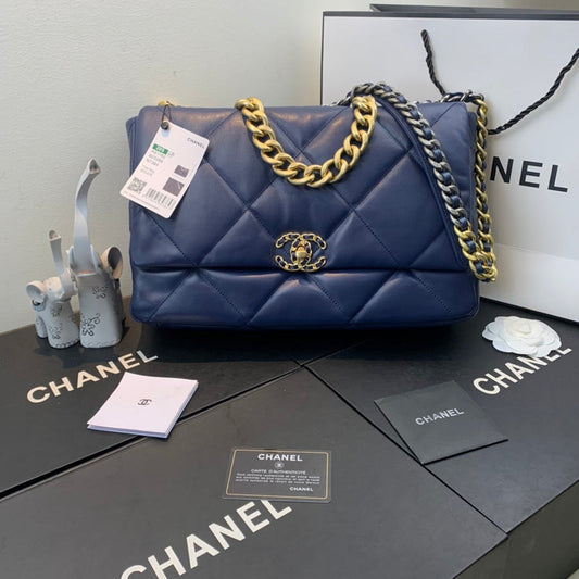Chanel -Bags - CHL Bags - 798