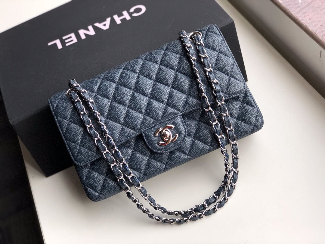 Chanel - Luxury Bag - CHL - 780