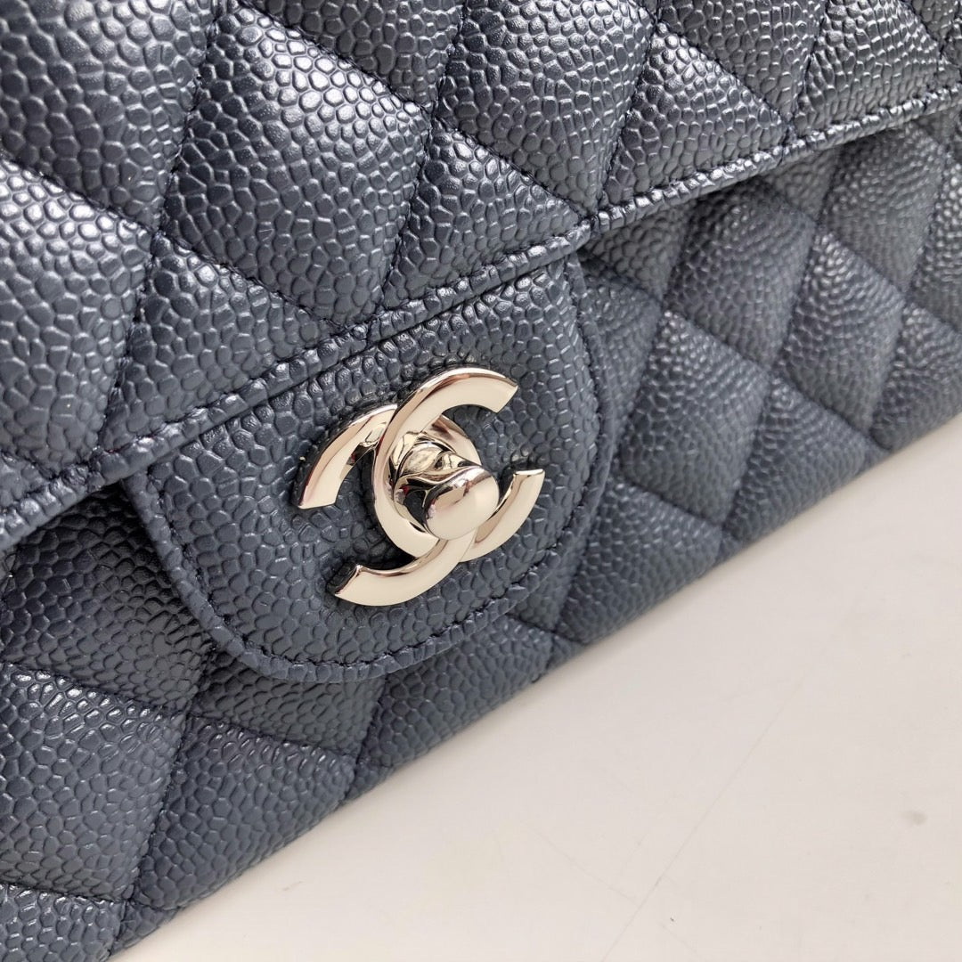 Chanel - Luxury Bag - CHL - 780